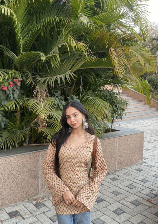 NIRAAHI
