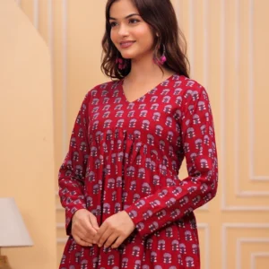 NIRAAHI