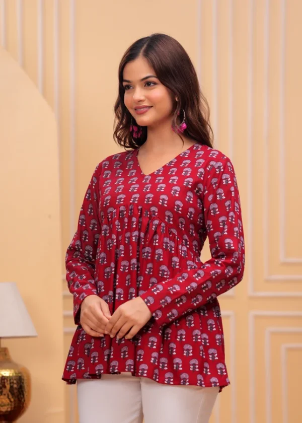 NIRAAHI