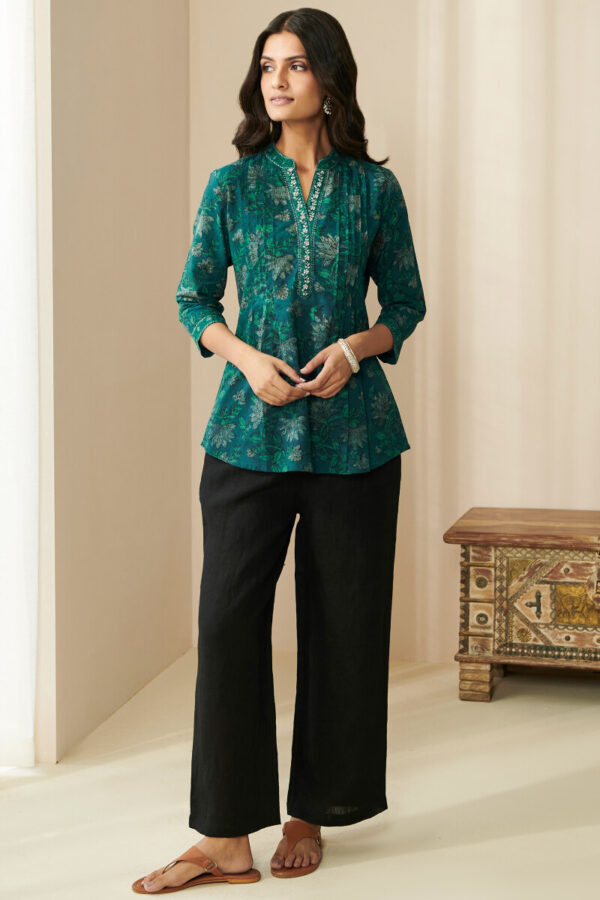 NIRAAHI - Image 4
