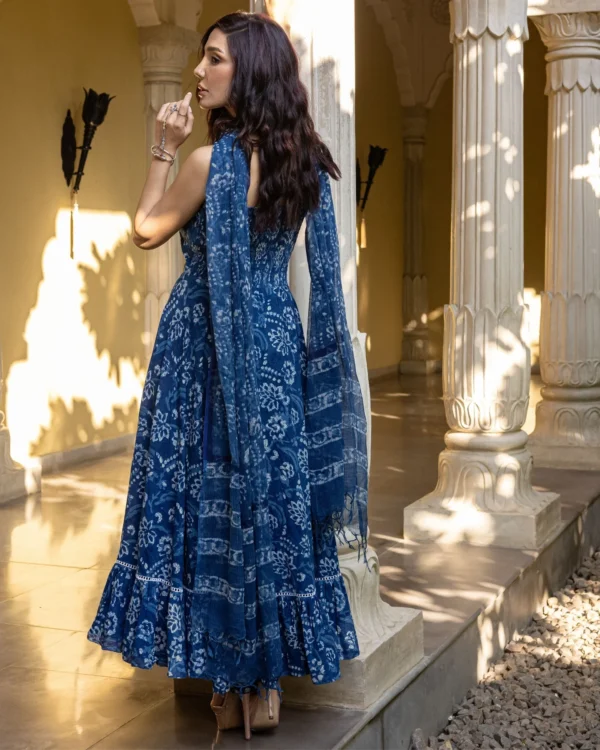 NIRAAHI - Image 2